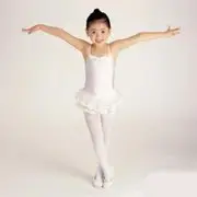 少儿艺术班