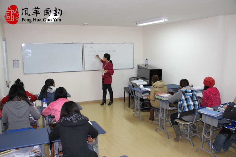 喜报:我校22名学员过中国院初试分数线