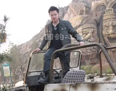 我校學(xué)員湯浩博通過首師大錄取分?jǐn)?shù)線，收到文考通知