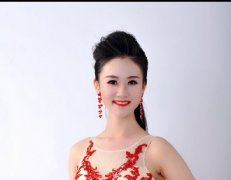 愿所有音樂的夢想都能開花結果：黎林妍考入解放軍藝術學院