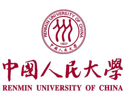 2013年中国人民大学艺术类(音乐表演)专业招生简章