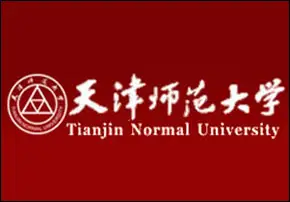 2013年天津师范大学艺术类专业招生简章