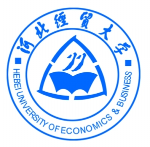 2013年河北經貿大學音樂類招生簡章