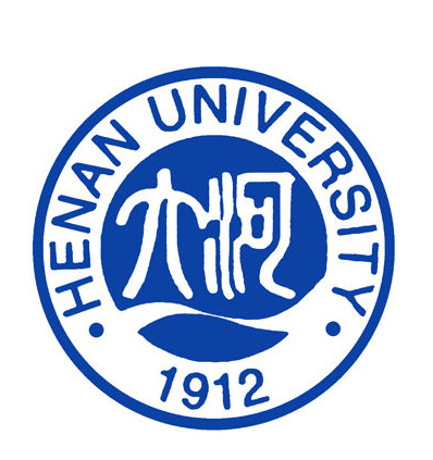 2013年河南大学音乐类专业招生简章（省外）