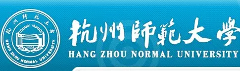 2013年杭州师范大学音乐学院招生简章