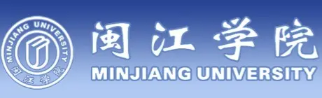 2013年闽江学院艺术类招生简章