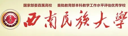 2013年西南民族大學藝術類專業招生簡章