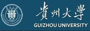 貴州大學(xué)藝術(shù)類專業(yè)2014年招生簡章（省內(nèi)）