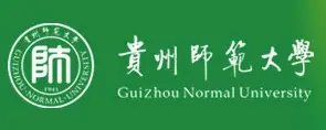2013年贵州师范大学音乐类专业招生简章（省外）