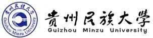 2013年貴州民族大學藝術類專業招生簡章（省外）