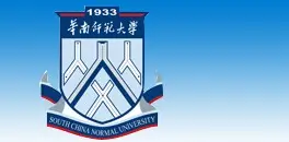 2013年华南师范大学音乐与舞蹈学本科招生简章