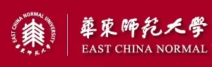 2013年华东师范大学音乐学专业招生简章