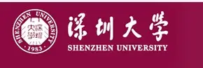 2013年深圳大学本科艺术类招生简章