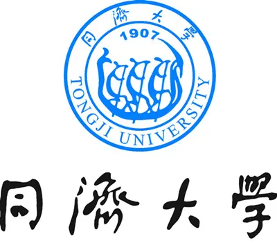 同济大学2014年艺术本科专业(音乐类)招生简章