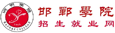 邯鄲學院2014年省外藝術類招生計劃