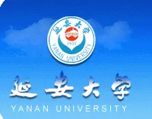 延安大學2014年藝術類專業招生簡章