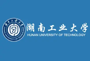 湖南工业大学2014年音乐类专业招生简章