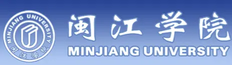 闽江学院2014年艺术类招生简章