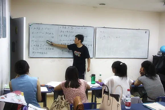 2013艺考过后如何做好高考文化课复习