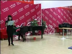 音乐艺考生应对视唱练耳考试的方法