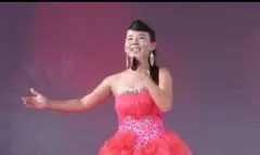 声乐老师提醒考生声乐考试前要保护好嗓子