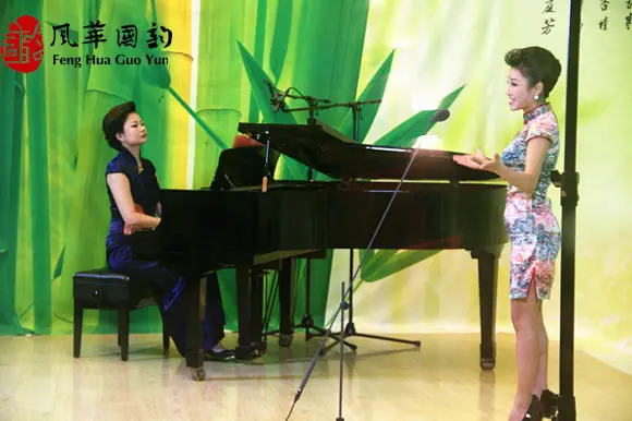 学习声乐的技巧在哪里？北京声乐培训老师指导你！