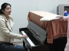 声乐培训，如何进行唱腔训练