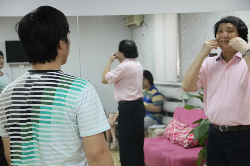 如何衡量延长技术是否正确