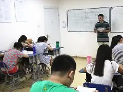 音乐考生必须具备哪些文化素养？