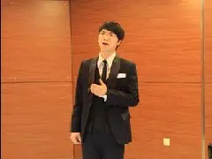 声乐培训中声乐呼吸纠正方法