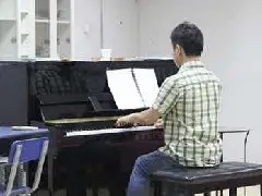 谈声乐教学中的表演艺术