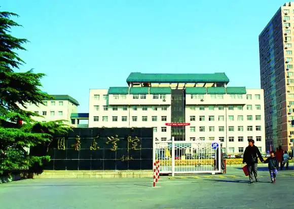 2013中国音乐学院艺考政策问答