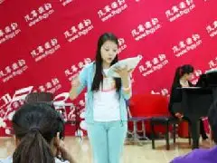 2014音乐艺考生冲刺阶段学习时间合理安排！