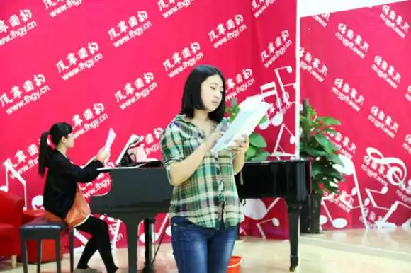 视唱练耳常见问题 对音乐情感的忽视
