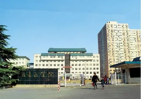 2013年中国音乐学院招生视唱练耳乐理考试大纲