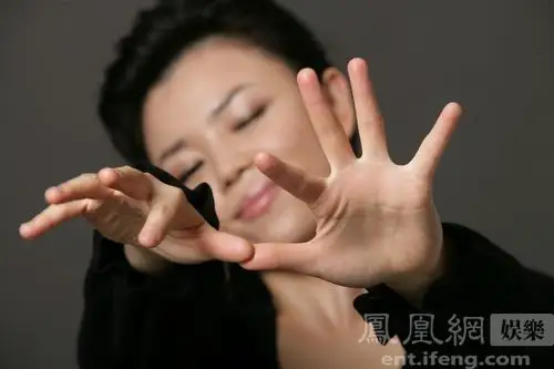 大剧院五月音乐节开幕在即 小剧场玩大精彩