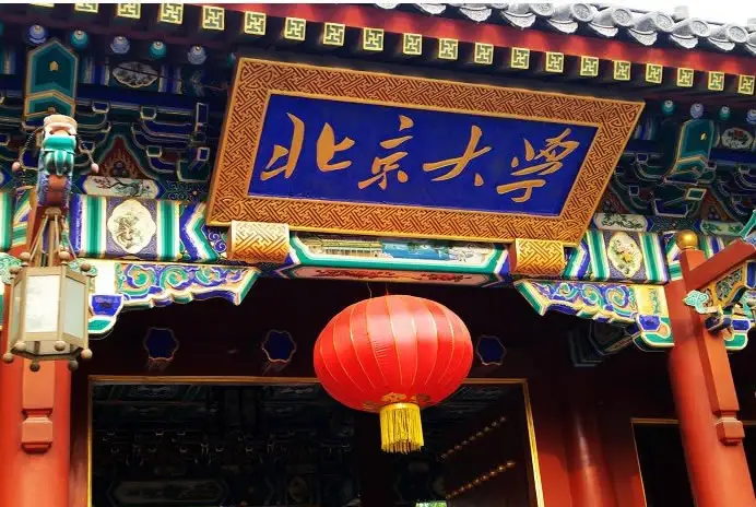 北京大学2011年艺术特长生招生简章