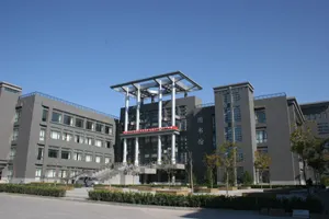 北京工商大学2011年艺术特长生招生简章