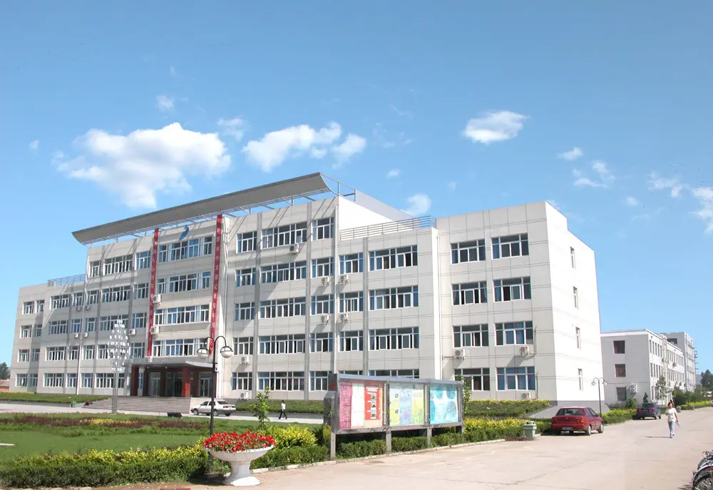 北京联合大学2011年艺术类专业招生简章