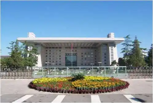 北京师范大学2009年艺术类本科招生简章