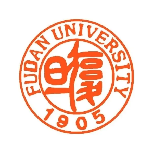 复旦大学2011年艺术特长生选拔测试方案