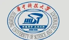 华中科技大学2011年艺术特长生选拔录取办法