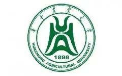 华中农业大学2011年艺术特长生招生简章