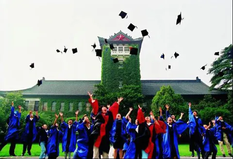 南京大学2010年艺术特长生招生简章