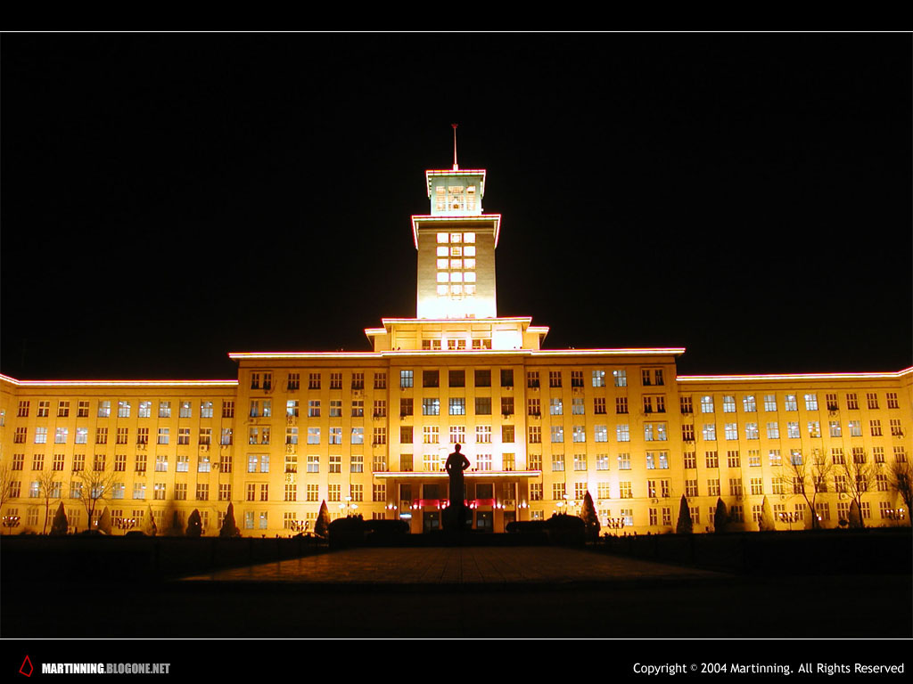 南开大学2011年艺术特长生招生简章