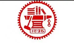 上海交通大学2010年音乐艺术特长生招生简章