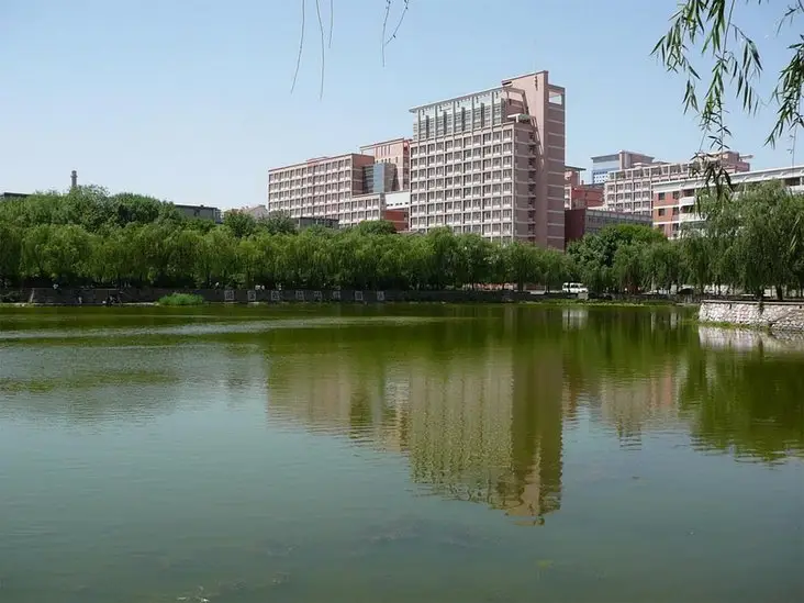 天津大學(xué)2010年藝術(shù)特長生招生簡章