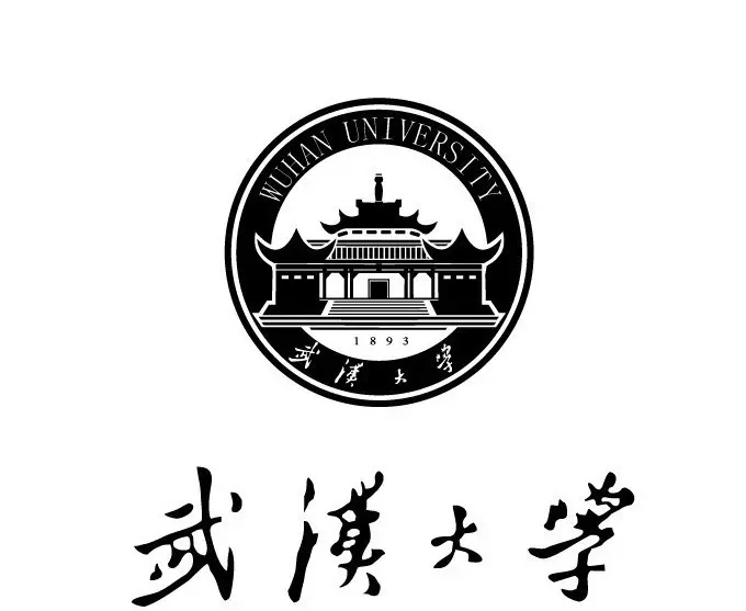 武漢大學(xué)2011年藝術(shù)特長(zhǎng)生招生簡(jiǎn)章