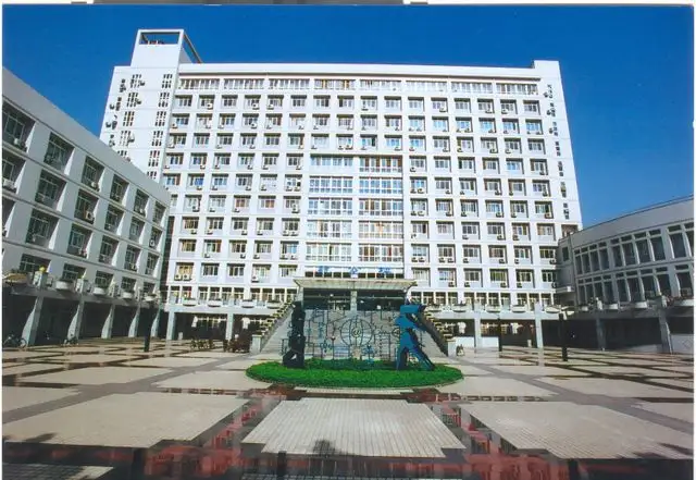 西北工业大学2010年文艺特长生招生简章公布
