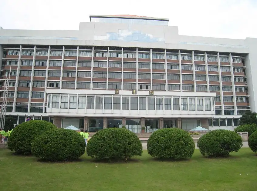 浙江大學2010年文藝特長生招生簡章